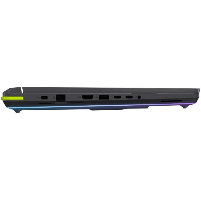 Ноутбук ASUS ROG Strix G16 G615JHR-RV093 (90NR0LL1-M003N0) зображення 5