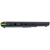 Ноутбук ASUS ROG Strix G16 G615JHR-RV093 (90NR0LL1-M003N0) зображення 5