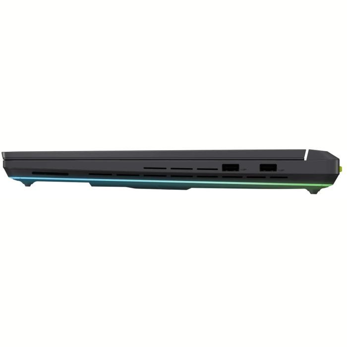 Ноутбук ASUS ROG Strix G16 G615JHR-RV093 (90NR0LL1-M003N0) зображення 6