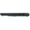 Ноутбук ASUS ROG Strix G16 G615JHR-RV093 (90NR0LL1-M003N0) зображення 6