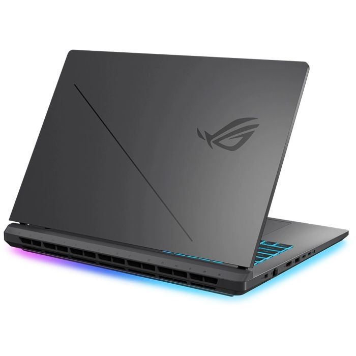 Ноутбук ASUS ROG Strix G16 G615JHR-RV093 (90NR0LL1-M003N0) зображення 7