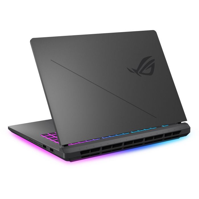 Ноутбук ASUS ROG Strix G16 G615JHR-RV093 (90NR0LL1-M003N0) зображення 8