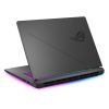 Ноутбук ASUS ROG Strix G16 G615JHR-RV093 (90NR0LL1-M003N0) зображення 8