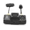 Видеосистема FPV Emax Wyvern Link OpenIPC Goggle VRX (0114001018) изображение 10 Видеосистема FPV Emax Wyvern Link OpenIPC Goggle VRX (0114001018) изображение 10