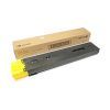 Тонер-картридж Xerox Prime Link C9265/C9275/C9281 Yellow 37,5K (006R04858)