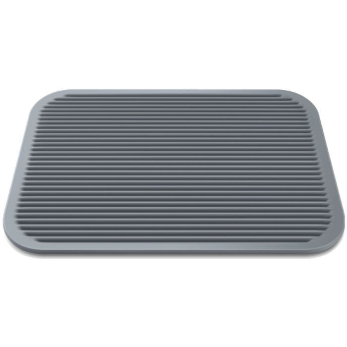 Барный коврик Wacaco Coffee Mat Large для приготування кави 35 x 25 см (WCM35) изображение 2