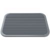 Барный коврик Wacaco Coffee Mat Large для приготування кави 35 x 25 см (WCM35) изображение 2