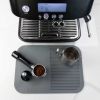 Барный коврик Wacaco Coffee Mat Large для приготування кави 35 x 25 см (WCM35) изображение 3