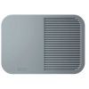 Барный коврик Wacaco Coffee Mat Large для приготування кави 35 x 25 см (WCM35)