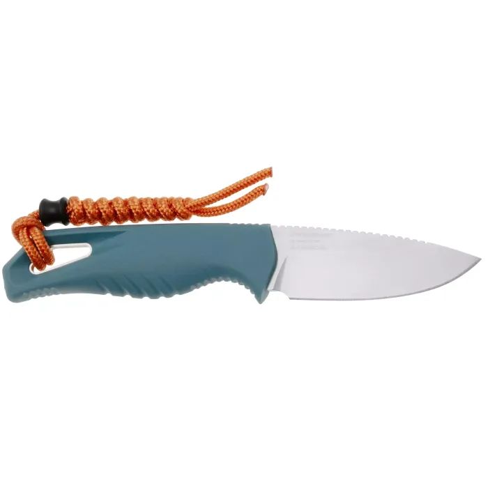 Ніж Benchmade Intersect (18050) зображення 2