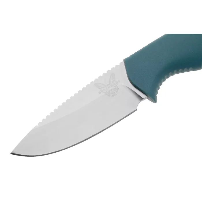 Ніж Benchmade Intersect (18050) зображення 5