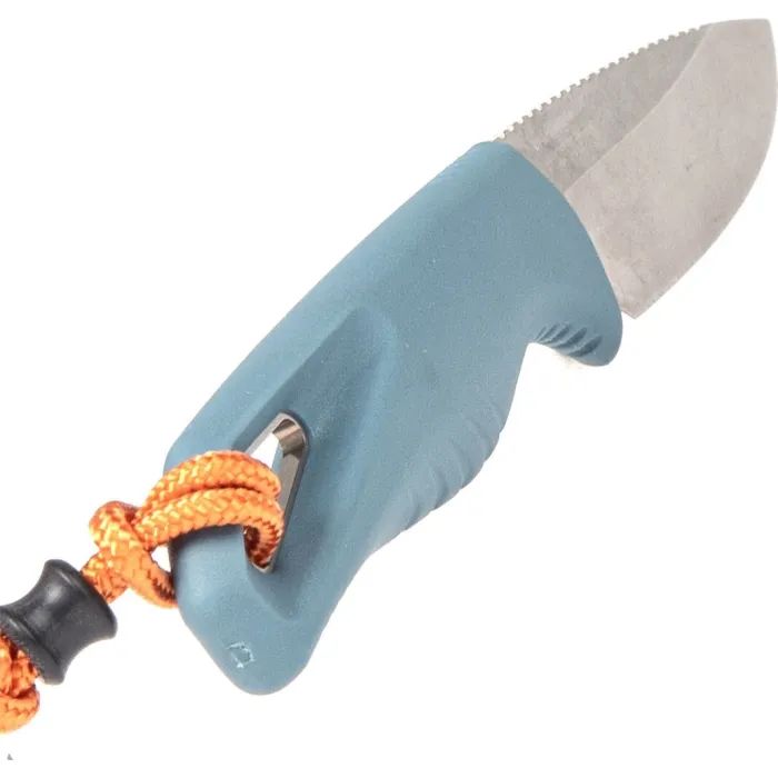 Ніж Benchmade Intersect (18050) зображення 8