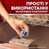 Таблетки для посудомоечных машин Somat Excellence 88 шт. (9000101831559) изображение 4