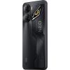 Мобільний телефон ZTE Nubia Neo 3 5G 8/256GB Black (1164535) зображення 10