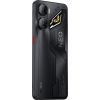 Мобільний телефон ZTE Nubia Neo 3 5G 8/256GB Black (1164535) зображення 11