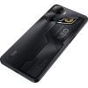 Мобільний телефон ZTE Nubia Neo 3 5G 8/256GB Black (1164535) зображення 12