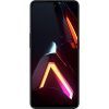 Мобільний телефон ZTE Nubia Neo 3 5G 8/256GB Black (1164535) зображення 2