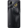 Мобільний телефон ZTE Nubia Neo 3 5G 8/256GB Black (1164535) зображення 3