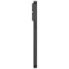 Мобільний телефон ZTE Nubia Neo 3 5G 8/256GB Black (1164535) зображення 4