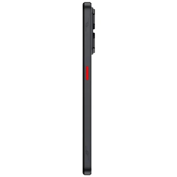 Мобільний телефон ZTE Nubia Neo 3 5G 8/256GB Gold (1164536) зображення 5