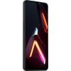 Мобільний телефон ZTE Nubia Neo 3 5G 8/256GB Black (1164535) зображення 8