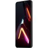 Мобільний телефон ZTE Nubia Neo 3 5G 8/256GB Black (1164535) зображення 9