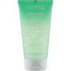 Гель для умывания Dermolab Moisturizing Cleansing Gel 150 мл (8009518247329)