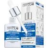 Сыворотка для лица Dermolab Anti-Aging Face Booster Serum 30 мл (8009518363326)