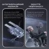 Офисное кресло Sihoo DORO S300 Mesh Light Grey (S300-M202) изображение 11