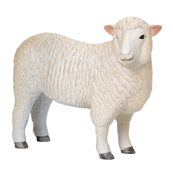 Фигурка Mojo Овца (381064)