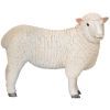 Фигурка Mojo Овца (381064) изображение 2