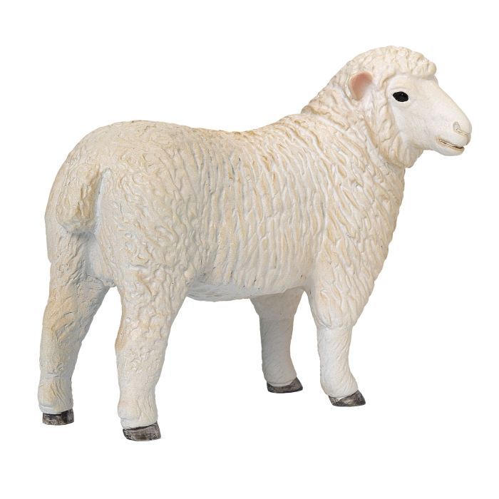 Фигурка Mojo Овца (381064) изображение 3