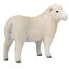 Фигурка Mojo Овца (381064) изображение 3