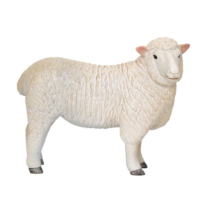 Фигурка Mojo Овца (381064) изображение 4