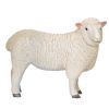 Фигурка Mojo Овца (381064) изображение 4