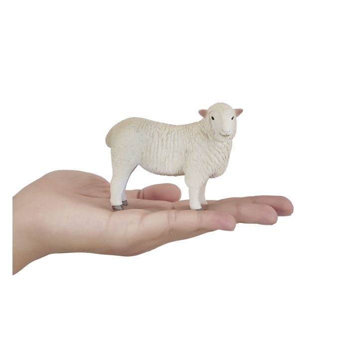 Фигурка Mojo Овца (381064) изображение 5