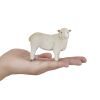 Фигурка Mojo Овца (381064) изображение 5