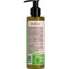 Маска для волосся Melica Organic Regenerative Hair Mask З протеїнами пшениці та вітаміном Е 200 мл (4770416004218) зображення 2