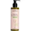 Маска для волосся Melica Organic Regenerative Hair Mask З протеїнами пшениці та вітаміном Е 200 мл (4770416004218)