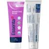 Зубная паста Essenta Pro Sensitive Plus 75 мл (8031447500084) изображение 2 Зубная паста Essenta Pro Sensitive Plus 75 мл (8031447500084) изображение 2