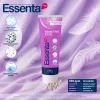 Зубная паста Essenta Pro Sensitive Plus 75 мл (8031447500084) изображение 4 Зубная паста Essenta Pro Sensitive Plus 75 мл (8031447500084) изображение 4