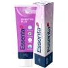 Зубная паста Essenta Pro Sensitive Plus 75 мл (8031447500084) > цены в Киеве и Украине Зубная паста Essenta Pro Sensitive Plus 75 мл (8031447500084)