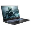 Ноутбук Dream Machines RT5050-17 (RT5050-17UA24) изображение 2