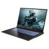 Ноутбук Dream Machines RT5050-17 (RT5050-17UA24) изображение 3