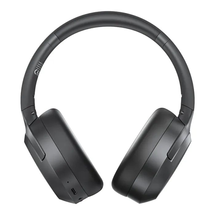 Навушники XO BE53 Black (BE53.black) > ціни в Києві та Україні Навушники XO BE53 Black (BE53.black)