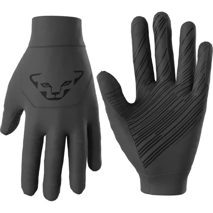 Рукавиці Dynafit Upcycled Speed Gloves 71611 0731 - M - сірий (016.002.2581)