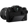 Цифровой фотоаппарат Fujifilm X-T5 + XF 16-80 F4 Kit Black (16939332) изображение 4
