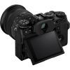 Цифровой фотоаппарат Fujifilm X-T5 + XF 16-80 F4 Kit Black (16939332) изображение 5
