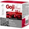 Крем для обличчя Dr.Sante Goji Age Contro 35+ Нічний ліфтинг-ефект 50 мл (4823015939051)