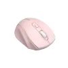 Мышка Canyon OnClick 20 Wireless Pink (CNE-CMSW20P) изображение 2